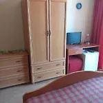 Апартамент В Афродита 1 Szálloda