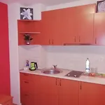 Апартамент В Афродита 1 Sunny Beach