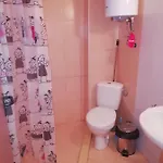 Hotel Апартамент В Афродита 1 Sunny Beach