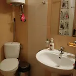 Апартамент В Афродита 1 *