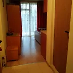 Апартамент В Афродита 1 Hotel Sunny Beach
