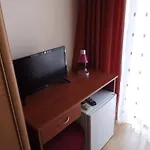 Hotel Апартамент В Афродита 1 *