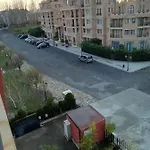 Hotel Апартамент В Афродита 1